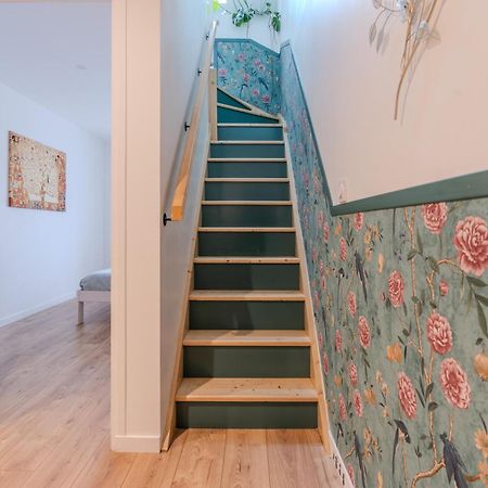 Disney Cosy Cottage, 5 Minutes Disneyland! Magny-le-Hongre Extérieur photo