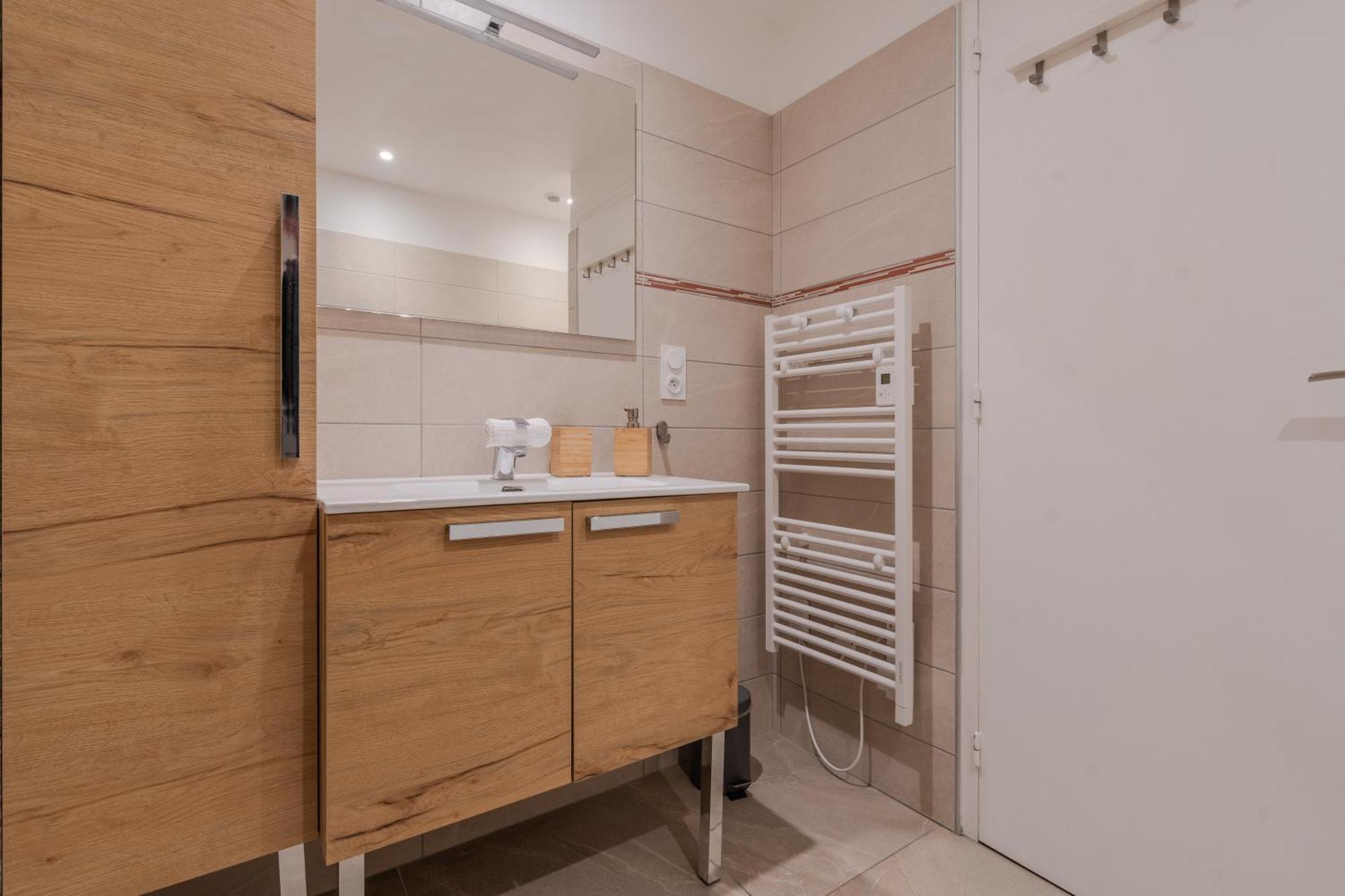Disney Cosy Cottage, 5 Minutes Disneyland! Magny-le-Hongre Extérieur photo