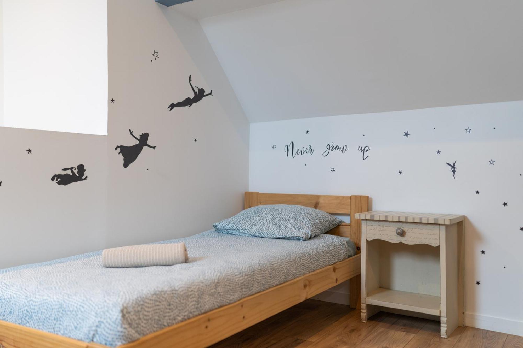 Disney Cosy Cottage, 5 Minutes Disneyland! Magny-le-Hongre Extérieur photo
