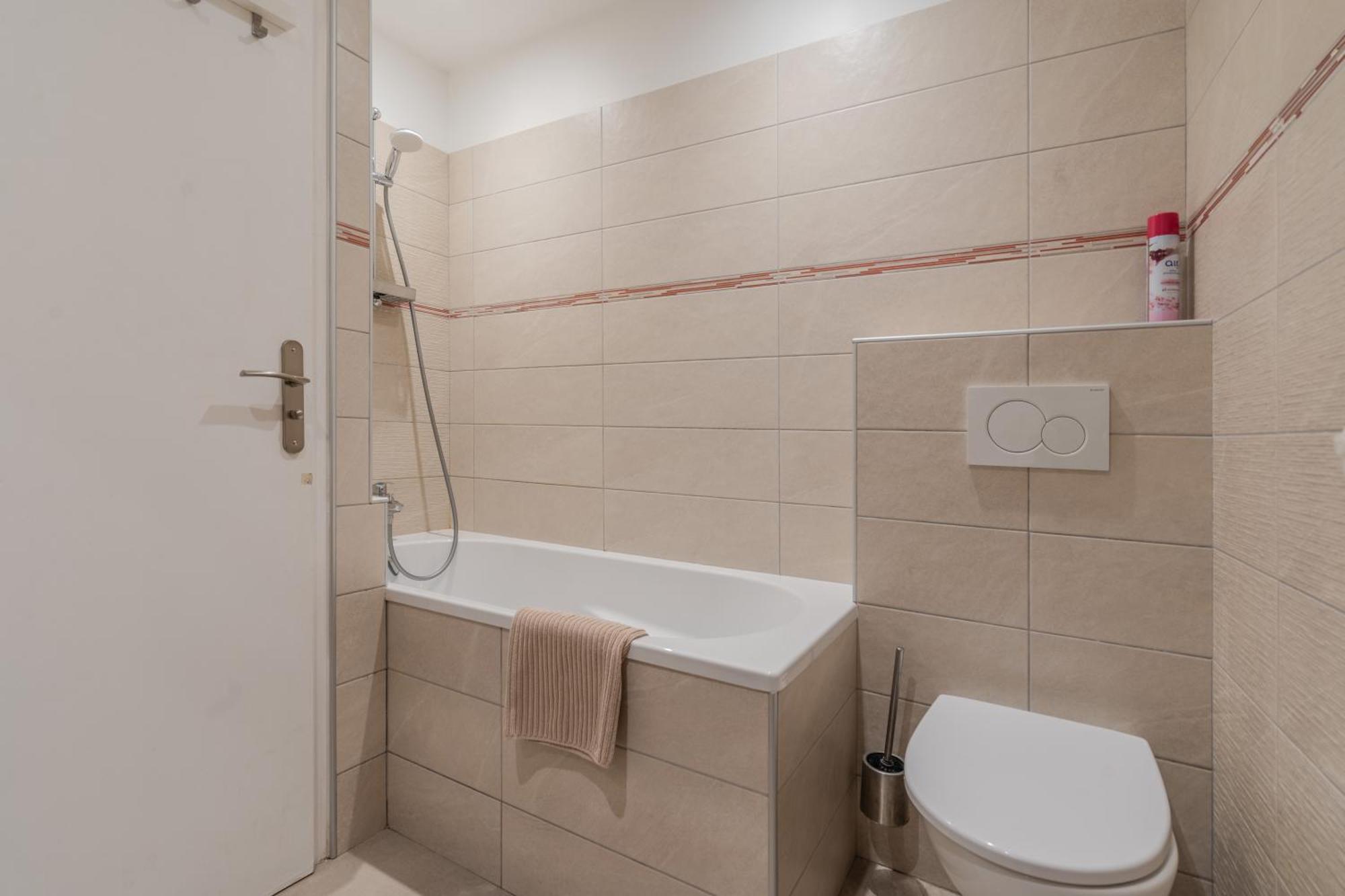 Disney Cosy Cottage, 5 Minutes Disneyland! Magny-le-Hongre Extérieur photo