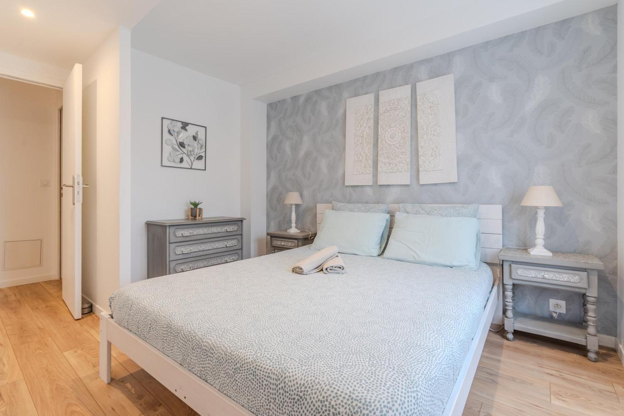 Disney Cosy Cottage, 5 Minutes Disneyland! Magny-le-Hongre Extérieur photo